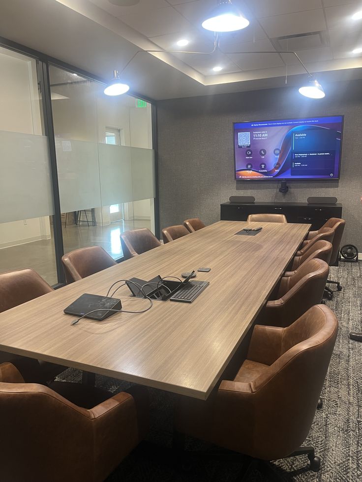 Residential Solutions